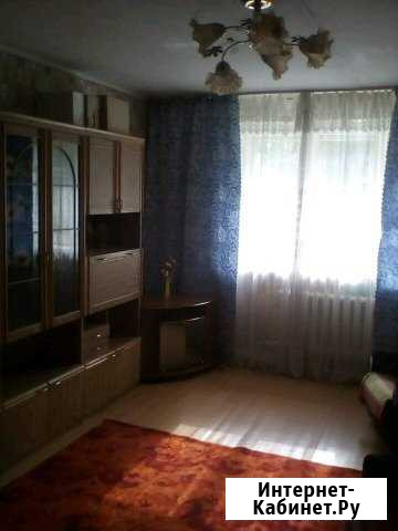 2-к квартира, 50 кв.м., 2/2 эт. Актаныш - изображение 1