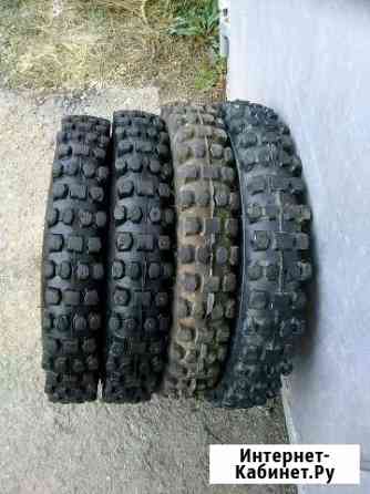 Колеса Днепр, Урал Далматово