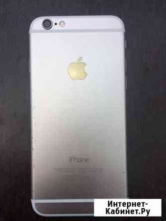 iPhone 6, 64GB Иваново