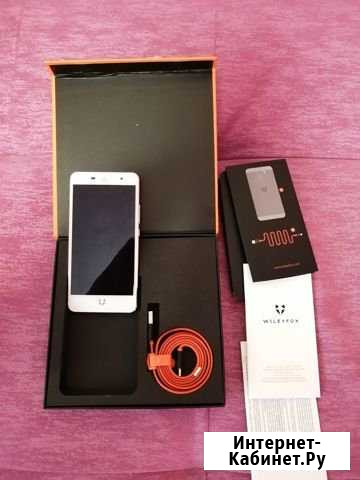 Продам смартфон Ангарск - изображение 1