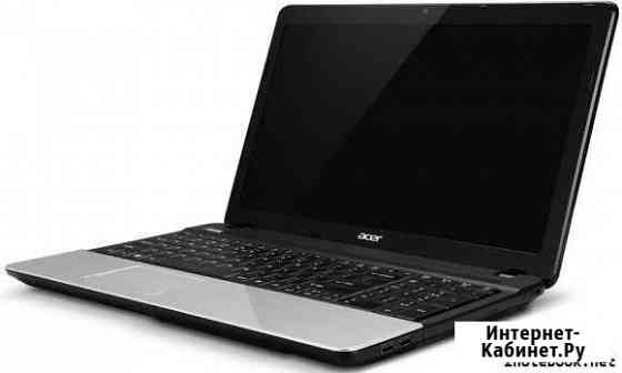 Acer Aspire E1-571G Нижневартовск