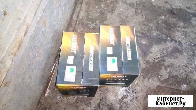 Аккумуляторы в ассортименте Петропавловск-Камчатский - изображение 1