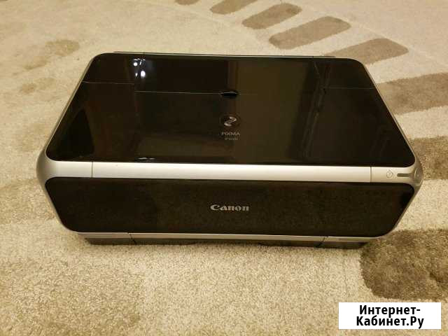 Pixma ip 5000 Томск - изображение 1