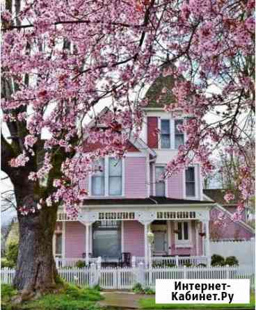 Участок 15 сот. (ИЖС) Абакан