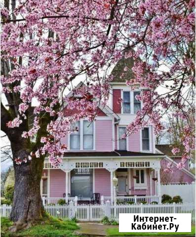 Участок 15 сот. (ИЖС) Абакан - изображение 1