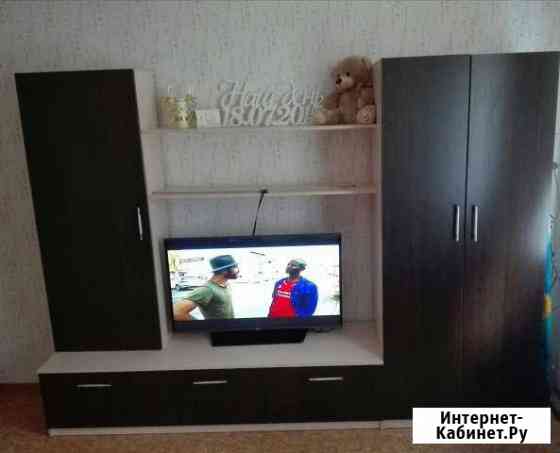 Стенка Димитровград