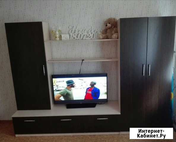Стенка Димитровград - изображение 1