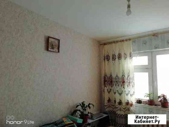 2-к квартира, 48.1 кв.м., 9/9 эт. Салехард