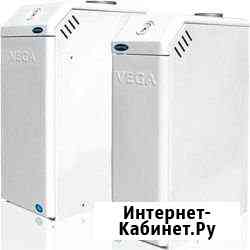 Газовые котлы Волгодонск