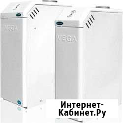 Газовые котлы Волгодонск - изображение 1