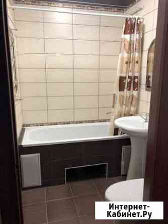 1-к квартира, 30 кв.м., 2/4 эт. Йошкар-Ола