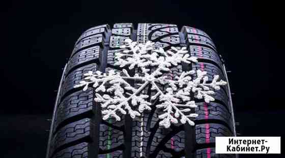 185-65-15 toyo Астрахань