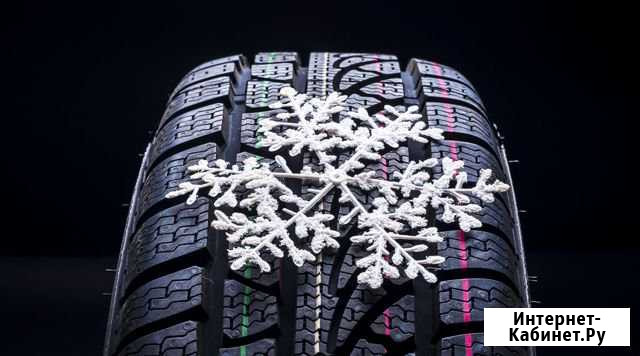 185-65-15 toyo Астрахань - изображение 1