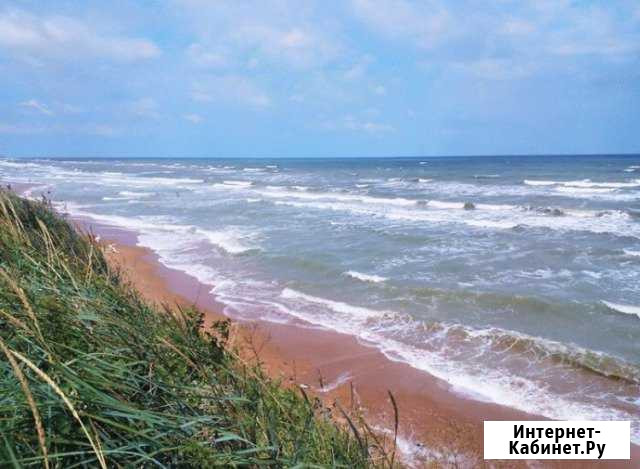 Участок 6 сот. (ИЖС) Анапа - изображение 1