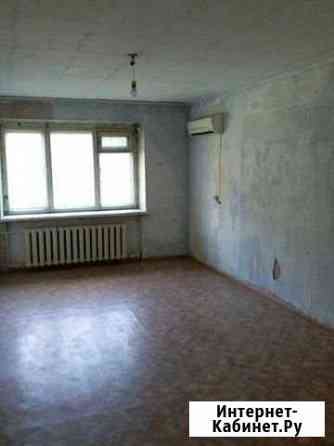 2-к квартира, 47 кв.м., 2/5 эт. Белогорск