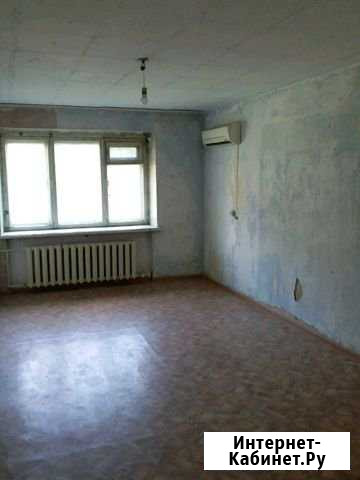 2-к квартира, 47 кв.м., 2/5 эт. Белогорск - изображение 1