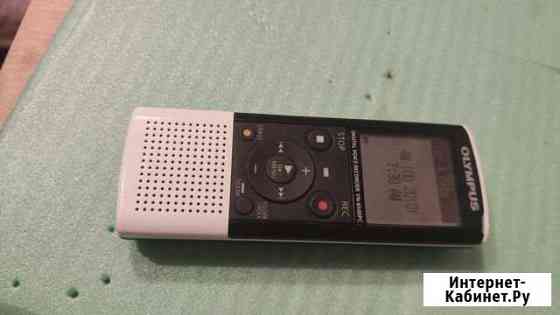Диктофон Olympus VN-8500 Москва