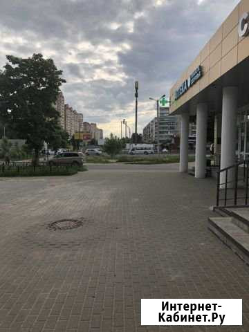 Помещение в лучшем месте Электросталь - изображение 1