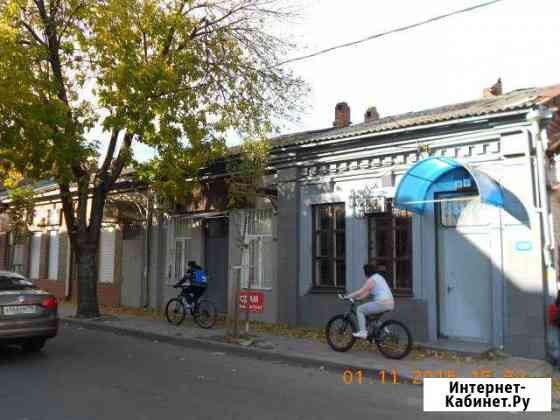 Помещение свободного назначения, 22 кв.м. Краснодар