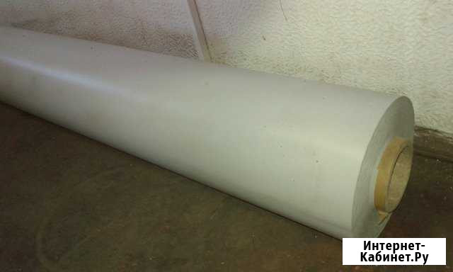 Пвх, Брезент, Оксфорд, Оконный материал Улан-Удэ - изображение 1