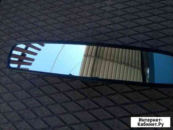 Продам панорамное зеркало заднего вида Симферополь