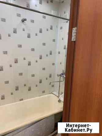 2-к квартира, 44 кв.м., 3/5 эт. Тюмень