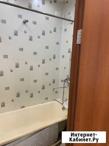 2-к квартира, 44 кв.м., 3/5 эт. Тюмень - изображение 1