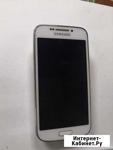 SAMSUNG Galaxy S4 zoom на запчасти Екатеринбург - изображение 1