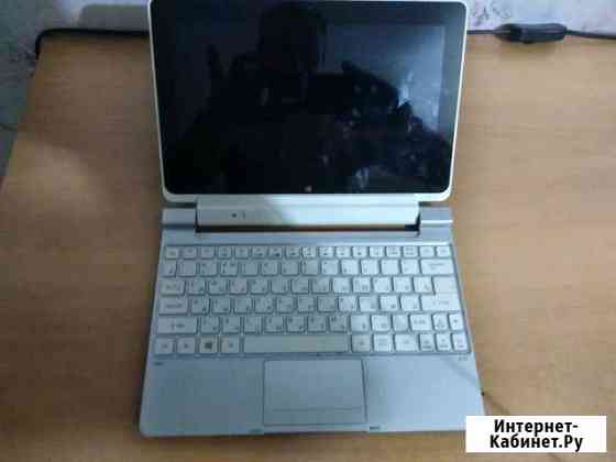 Acer 511 Новокузнецк