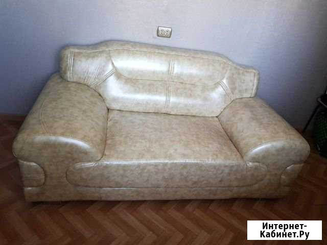 Диван Комсомольск-на-Амуре - изображение 1