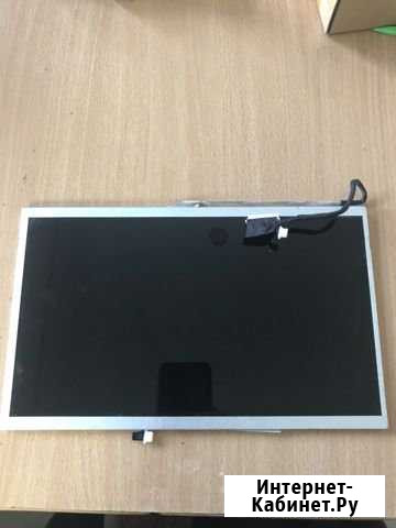 Lenovo ideapad s10-3c Сухой Лог - изображение 1