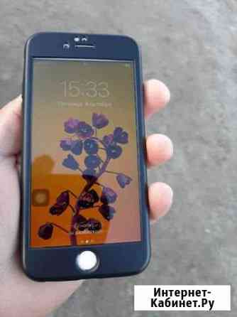 iPhone 6 16 gb Нефтеюганск