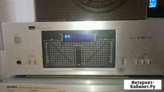 Sansui C77 Пятигорск