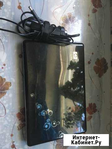 HP dv6-1215er Россошь - изображение 1