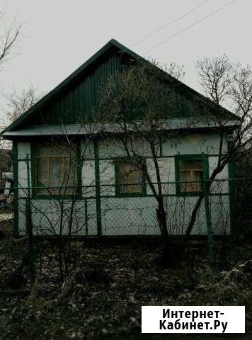 Дача с.т.Радуга Приволжский - изображение 1