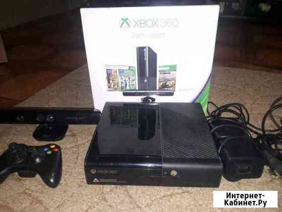Xbox Копейск