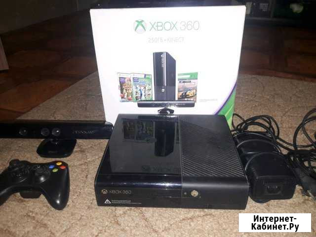 Xbox Копейск - изображение 1
