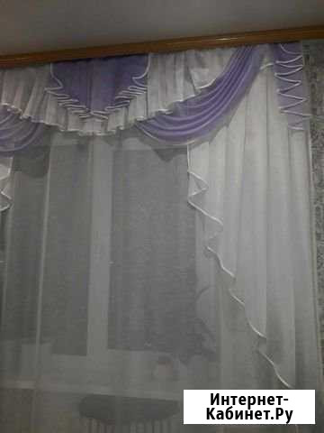 2+1 Курск - изображение 1