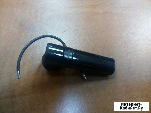 Гарнитура nokia bh-803 Слюдянка - изображение 1