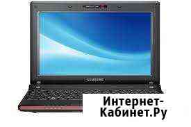 Нетбук SAMSUNG N145Plus Набережные Челны