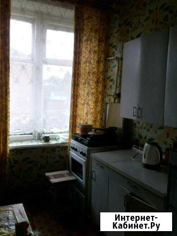 2-к квартира, 47 кв.м., 2/2 эт. Эммаусс - изображение 1