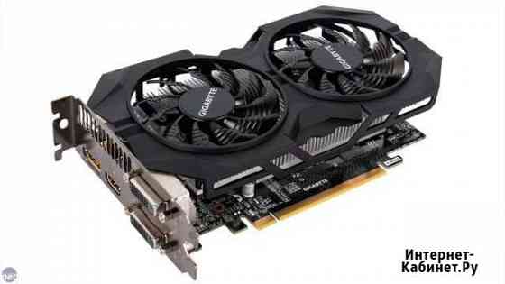 Gigabyte GTX 950 2gb Димитровград