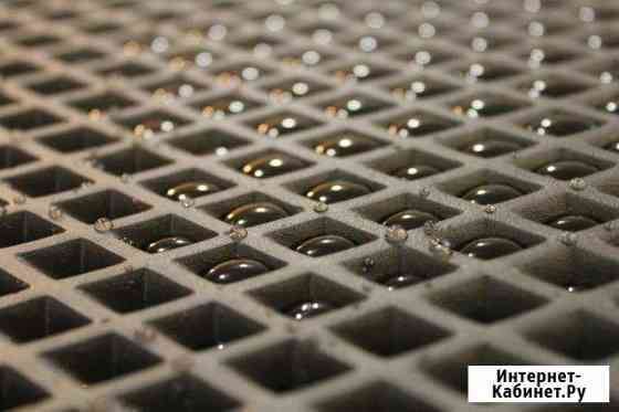 Автомобильные EVA коврики на Lexus GS(Лексус) Чита