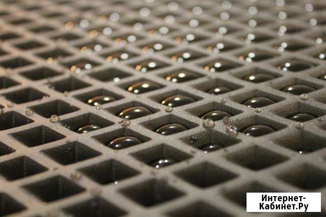 Автомобильные EVA коврики на Lexus GS(Лексус) Чита - изображение 1