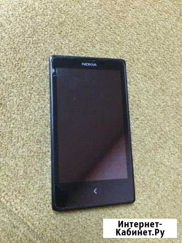 Sony xperia e1 Казань - изображение 1
