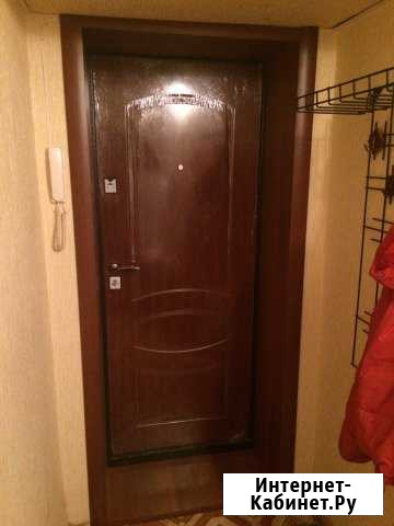 Установка межкомнатные и входных дверей Ижевск - изображение 1