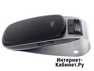 Громкая связь Jabra Иркутск - изображение 1