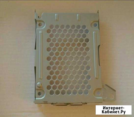 Салазки для жёсткого диска PS3 Slim Хабаровск - изображение 1
