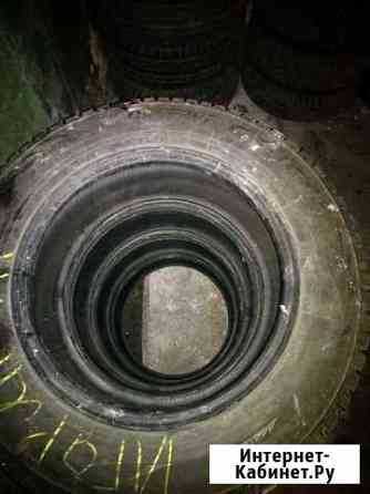 Зимняя резина Toyo Мурманск