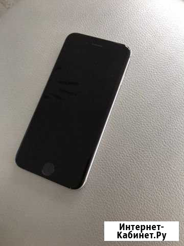 iPhone 6s Ульяновск - изображение 1
